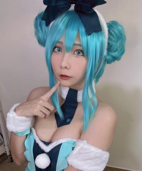 body onlyfans sexy nudes photo