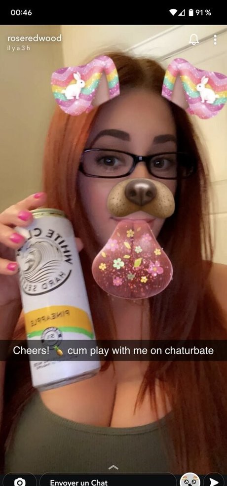 sex scene onlyfans beautiful xxx gallery