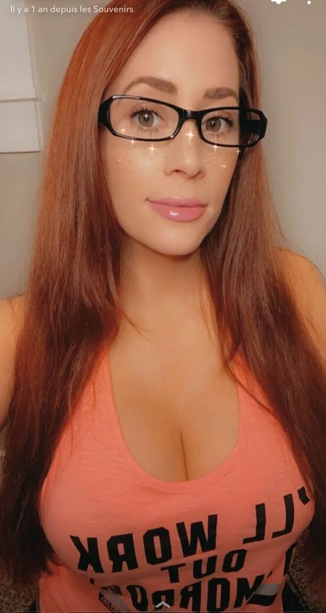 huge fake tits onlyfans beautiful nude picture