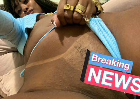 Cynthya Cybelle free pornstar gallery