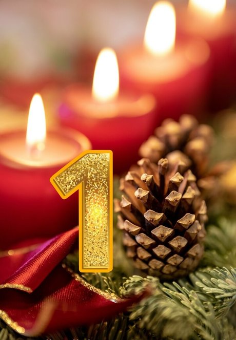 big ass ebony milf onlyfans nude pic