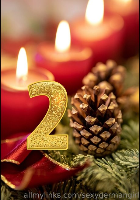 chicks with dicks onlyfans sexy pics