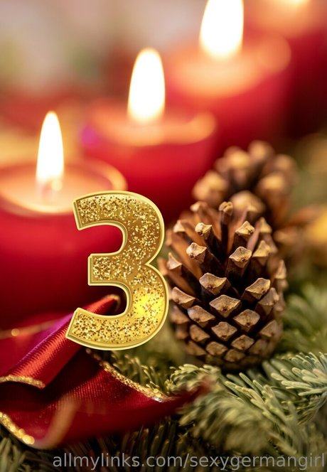 squat onlyfans art porn picture