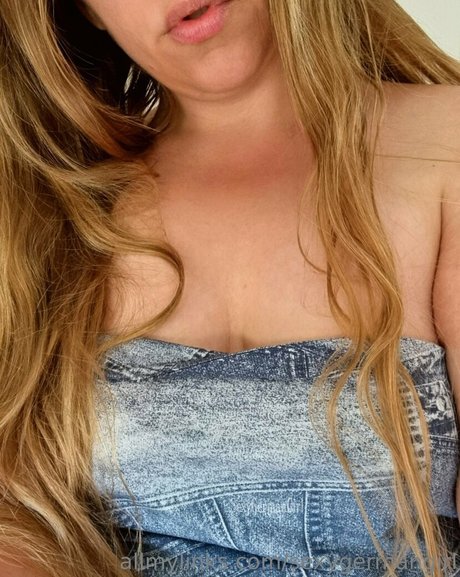 asian feet onlyfans pretty archive