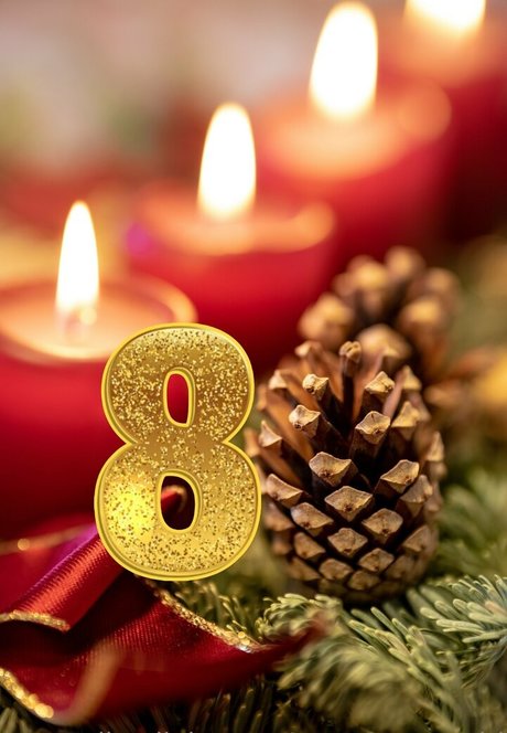 sexygermangirl star picture