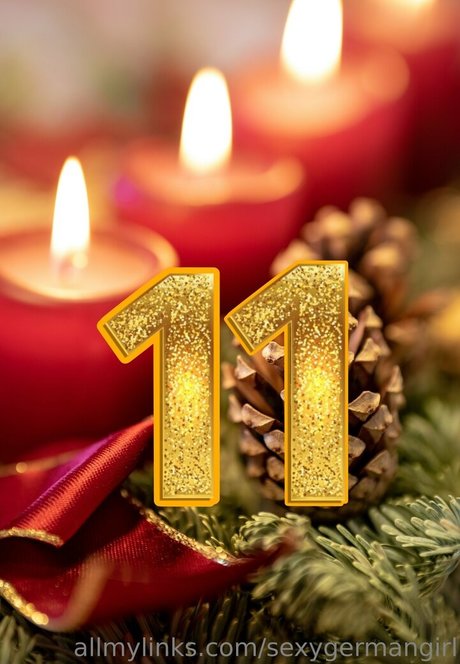 sexygermangirl pornstar best photo