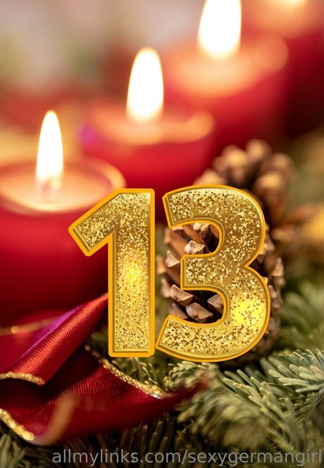 sexygermangirl star pics