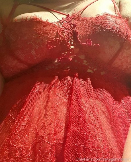 sexygermangirl porn star image