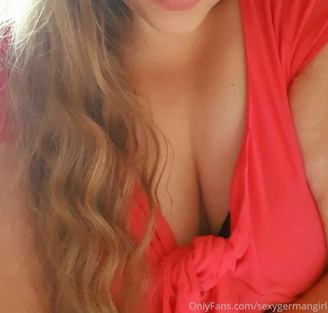 sexygermangirl model nice archive