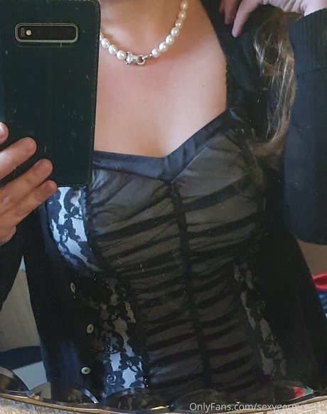 sexygermangirl model xxx pictures