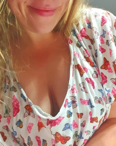 sexygermangirl best actress img