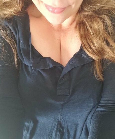 sexygermangirl star sex images