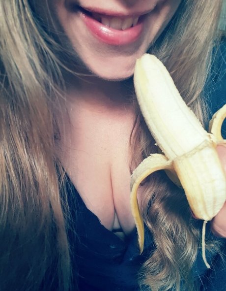 sexygermangirl beautiful star photos