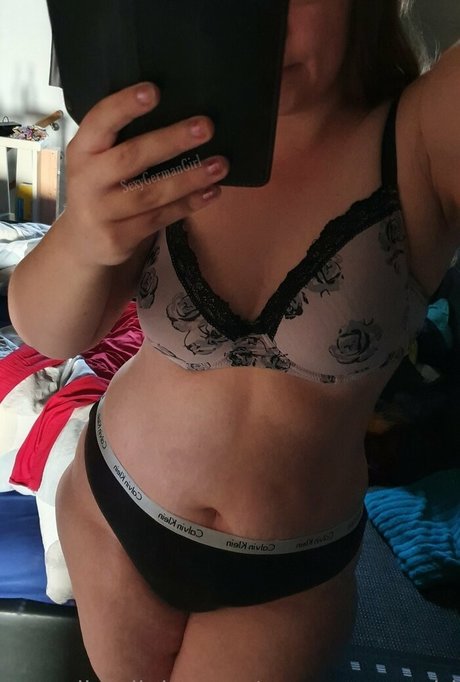 sexygermangirl best actress archive