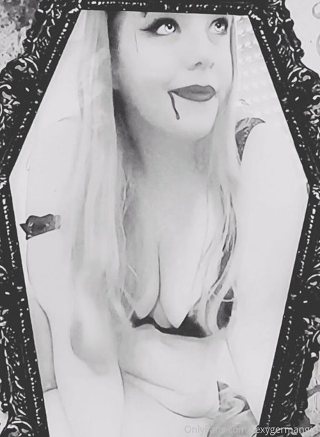 sexygermangirl pornstar high quality archive