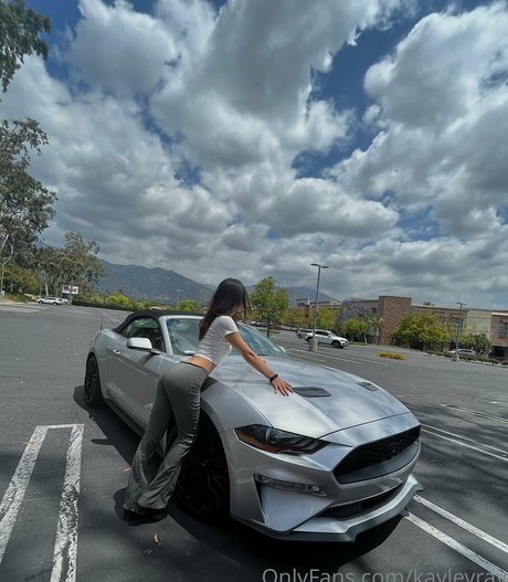 bbc teen onlyfans beautiful naked galleries