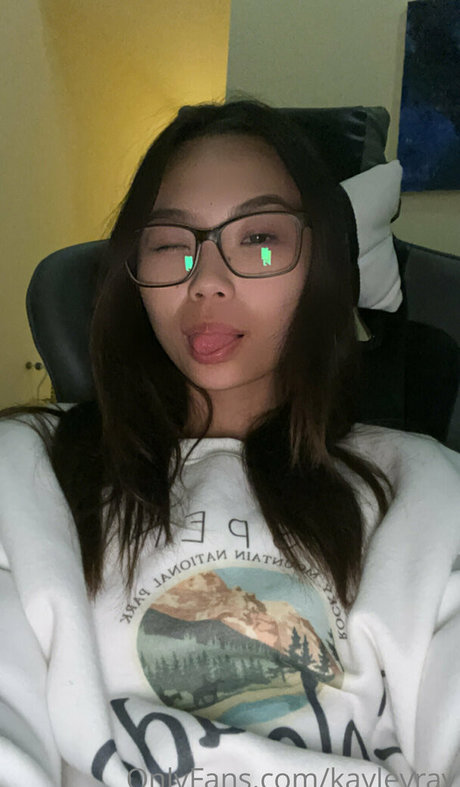 pawg princess onlyfans beautiful gallery