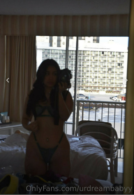 trans asian onlyfans beautiful porn gallery