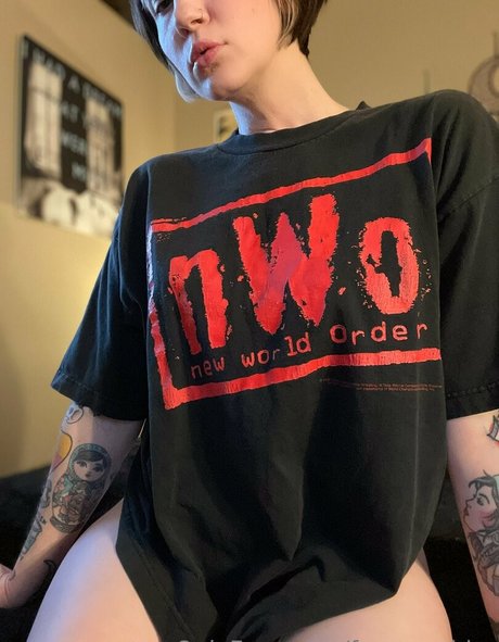 bbw ass onlyfans sex photos