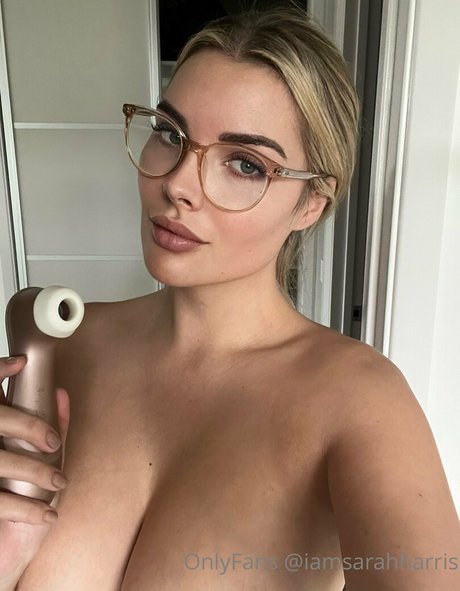 teen asian onlyfans art porn photos