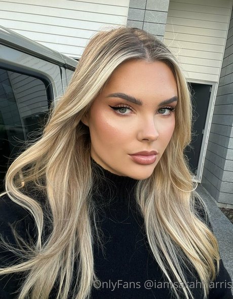 pov asian onlyfans art nude pictures