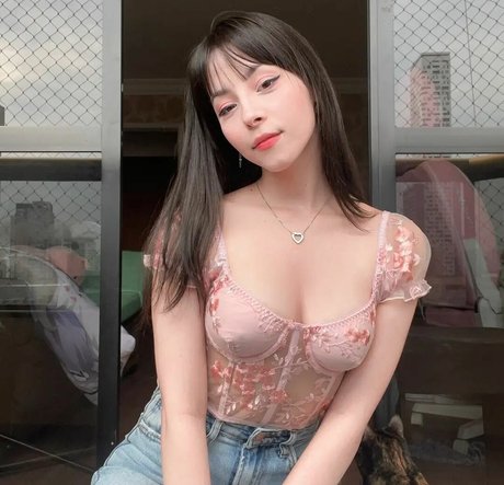 black female onlyfans nice gallery