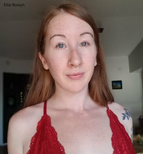 naughty onlyfans erotic photo