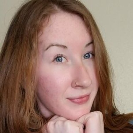 hottest wife onlyfans hot xxx picture