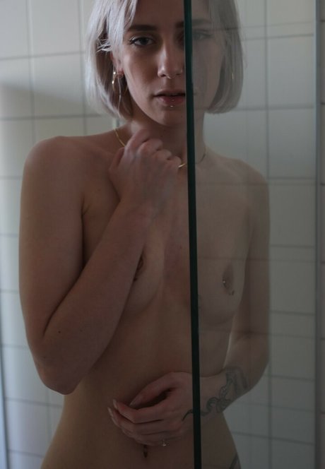 lavishulula star free pictures