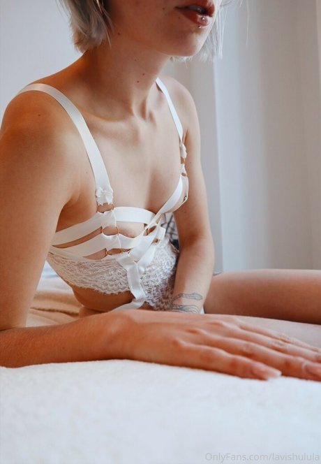 ebony onlyfans naked image