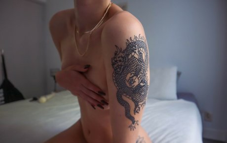 creamy pussy onlyfans beautiful xxx archive