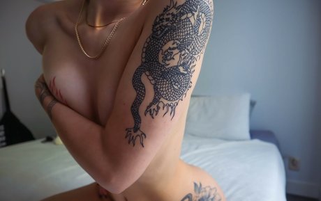 redhead xxx onlyfans sex galleries