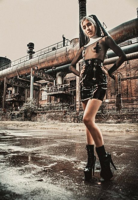 bbc squirt onlyfans nude picture