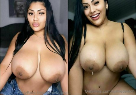 lustredwitch pretty actress pics