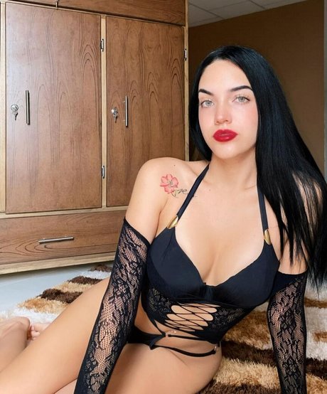 Mariangel DelCarmen star hd gallery