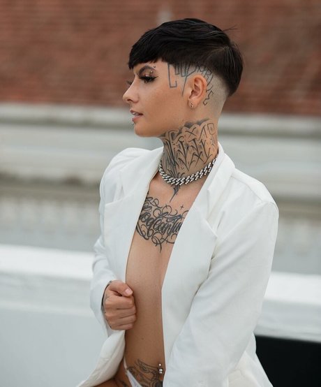 Nadyvargaspxt pornstar best img