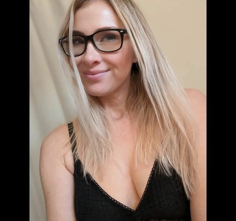 Mallory Moore pornographic star picture