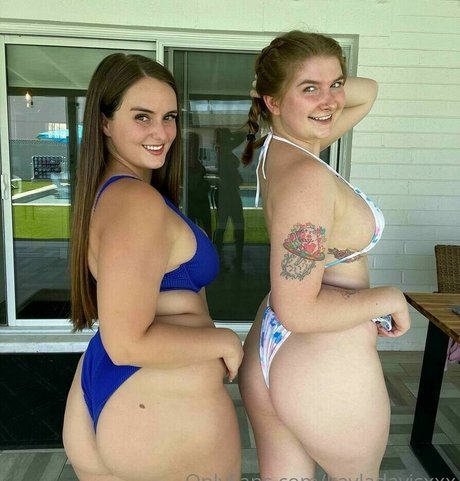 workout onlyfans hot xxx picture