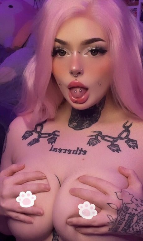 annxhxlated star pornographic pics