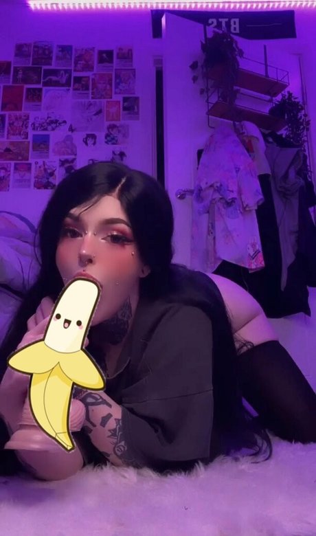 annxhxlated hot pornstar img