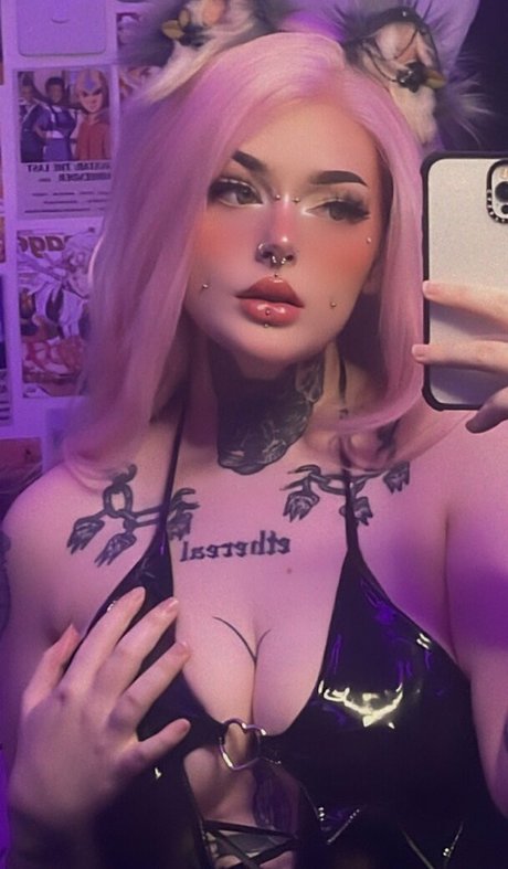 annxhxlated pornstar nudes photo