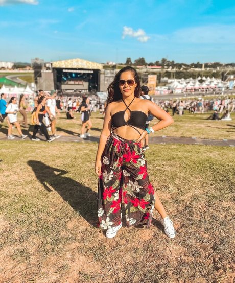 Mari Bianchini high quality actress pic