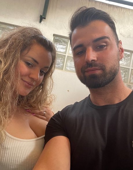 thisgamingcouple nice star image