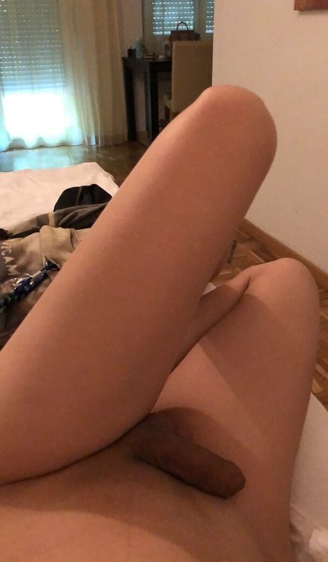 Transnickyx free star photo