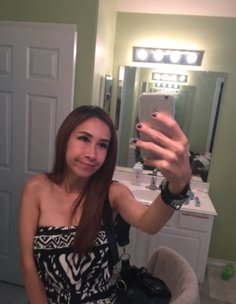 real twin onlyfans art nude img