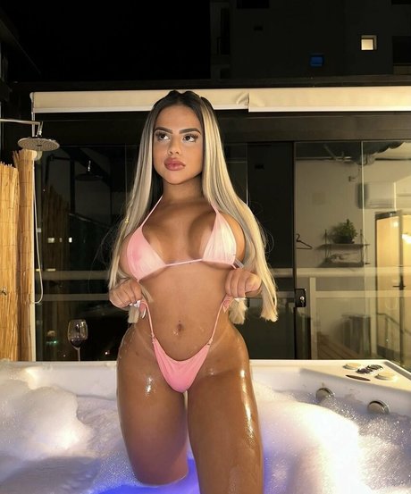 Lays Peace adult star pictures