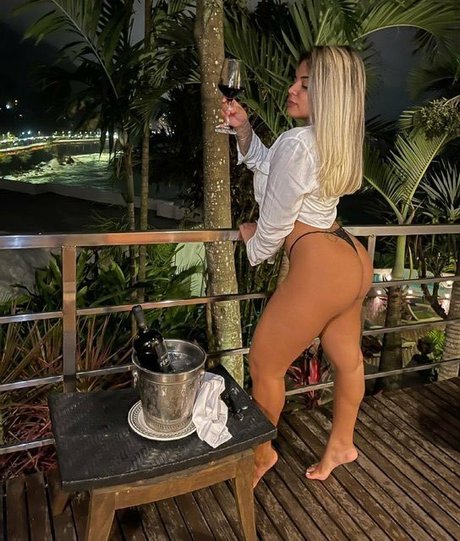 Lays Peace star adult photos