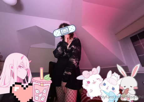 sweet cloudlet sexy star archive