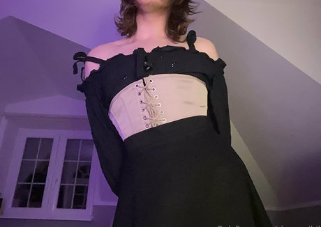 sweet cloudlet nude model pic