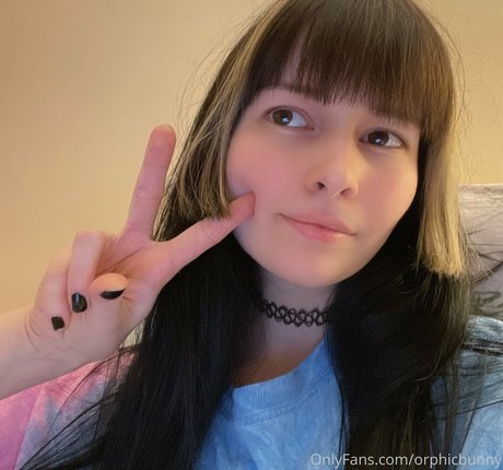 skinny asian teen onlyfans hot archive